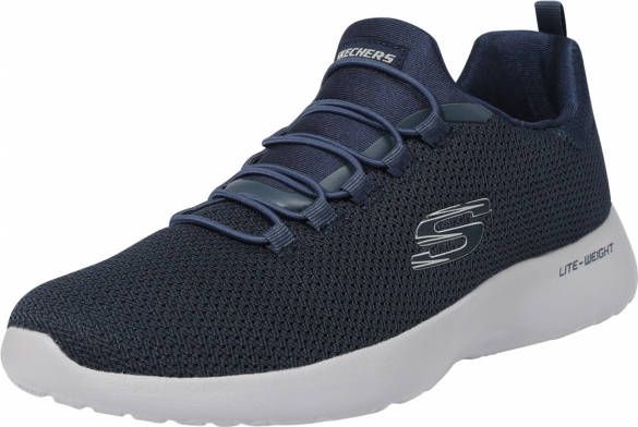 Skechers Slip-ons 'Dynamight'