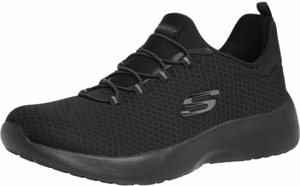 skechers dynamight dames