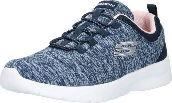 Skechers Sneakers laag 'Dynamight 2.0'