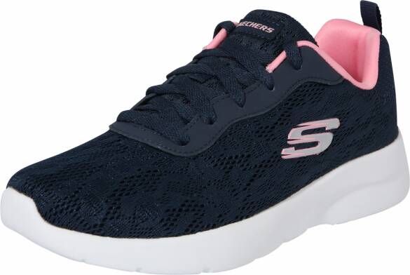 Skechers Sneakers laag 'Dynamight 2.0'