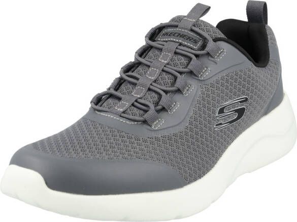 Skechers Sneakers laag 'Dynamight'