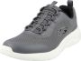 Skechers Sneakers DYNAMIGHT 2.0-SETNER geschikt voor de machinewas - Thumbnail 2
