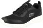 Skechers Sneakers laag 'Dynamight 2.0' - Thumbnail 2