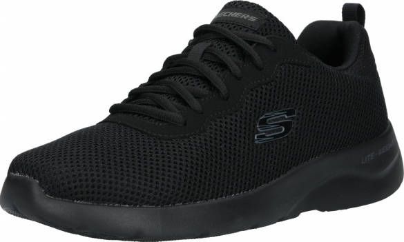 Skechers Sneakers laag 'Dynamight 2.0'