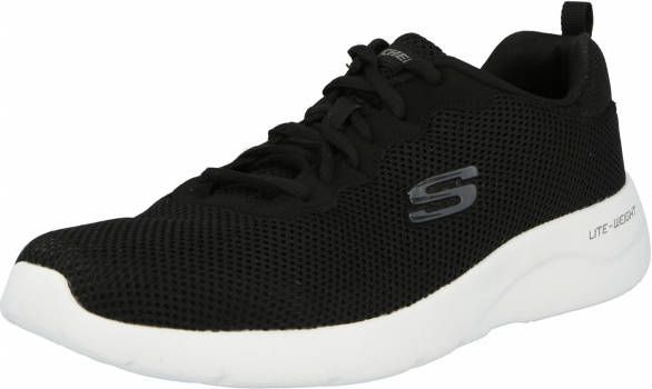 Skechers Sneakers laag 'Dynamight'