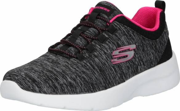 Skechers Sneakers laag 'Dynamight 2.0'