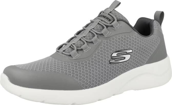 Skechers Sneakers laag 'Dynamight 2.0'