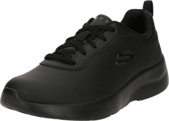 Skechers Sneakers laag 'DYNAMIGHT 2.0-EAZY FEELZ'
