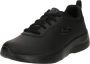 Skechers sneakers DYNAMIGHT 2.0 EAZY FEELZ met fijne perforatie - Thumbnail 3