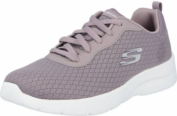 Skechers Sneakers laag 'Dynamight'