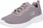 Skechers Sneakers DYNAMITH 2.0-SOCIAL ORBIT - Thumbnail 3