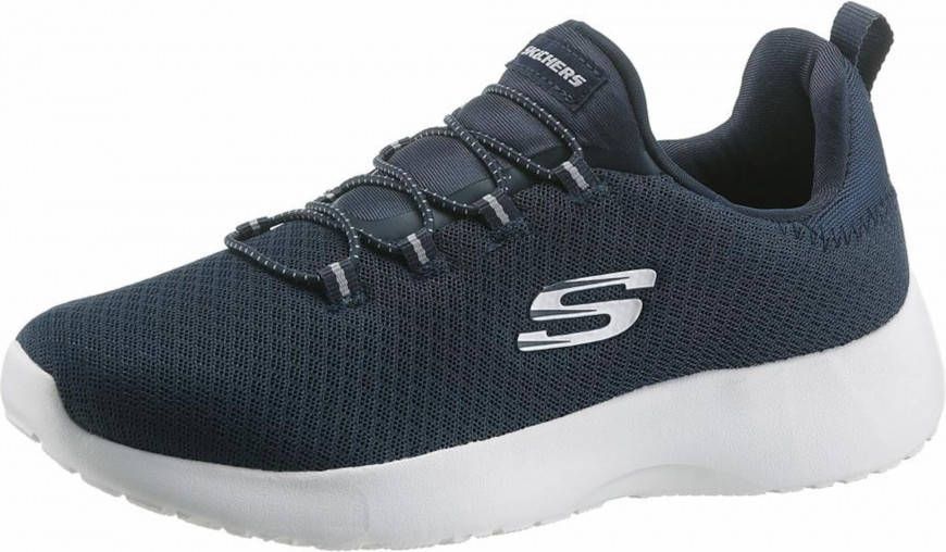 Skechers Sneakers laag 'Dynamight'