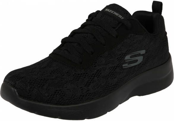 Skechers Sneakers laag 'DYNAMIGHT'