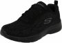 Skechers Sneakers Dynamight 2.0 – Homespun trainingsschoen hardloopschoen veterschoen met gepolsterde schacht - Thumbnail 6