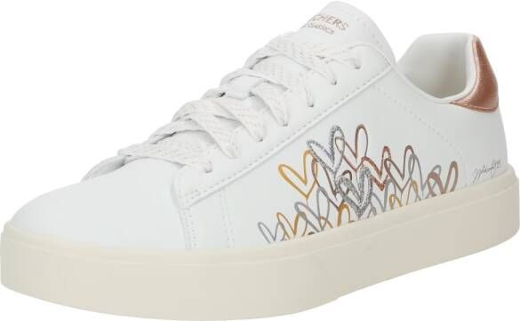 Skechers Sneakers laag 'EDEN'