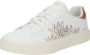 Skechers Stijlvolle Grappa Sneakers voor vrouwen Multicolor Dames - Thumbnail 4