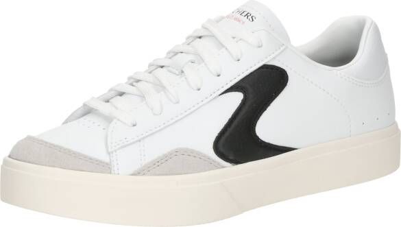 Skechers Sneakers laag 'EDEN'