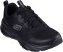 Skechers Slip-on sneakers EDGERIDE- slippers instapschoen vrijetijdsschoen met relaxed fit™ functie - Thumbnail 3