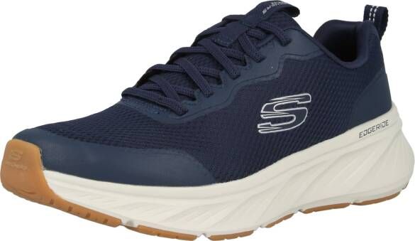 Skechers Sneakers laag 'Edgeride'
