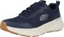Skechers Slip-on sneakers EDGERIDE Slippers instapschoen vrijetijdsschoen met RELAXED FIT™ functie - Thumbnail 3