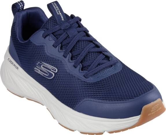 Skechers Sneakers laag 'EDGERIDE'