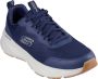 Skechers Slip-on sneakers EDGERIDE- slippers instapschoen vrijetijdsschoen met relaxed fit™ functie - Thumbnail 4