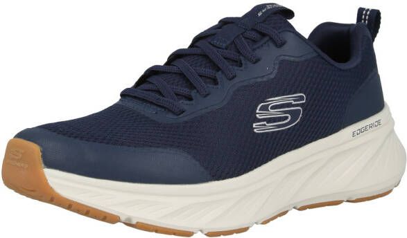 Skechers Slip-on sneakers EDGERIDE Slippers instapschoen vrijetijdsschoen met RELAXED FIT™ functie - Foto 7