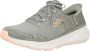 Skechers Sneakers laag 'EDGERIDE' - Thumbnail 2