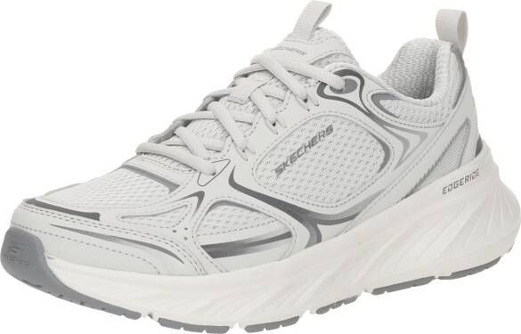 Skechers Sneakers laag 'EDGERIDE'