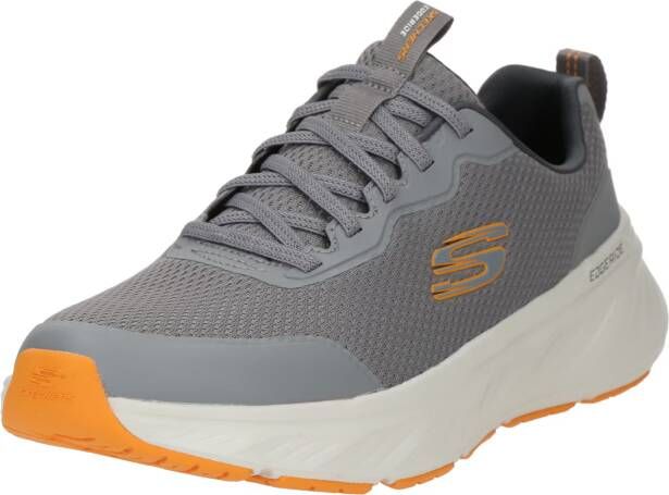 Skechers Sneakers laag 'EDGERIDE'
