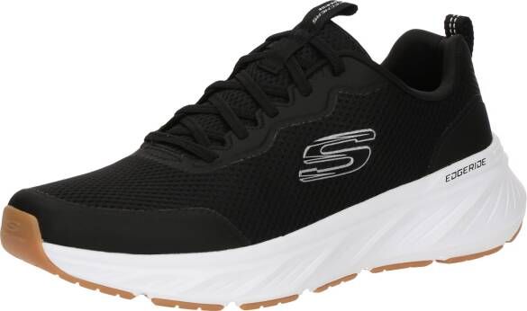Skechers Sneakers laag 'EDGERIDE'