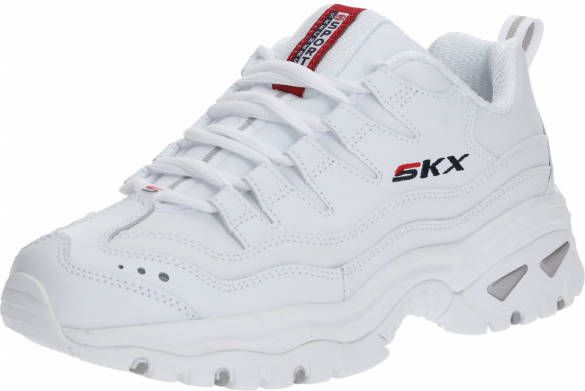 energy timeless vision