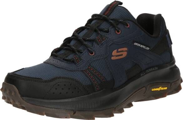 Skechers Sneakers laag 'EQUALIZER 5.0 TRAIL'
