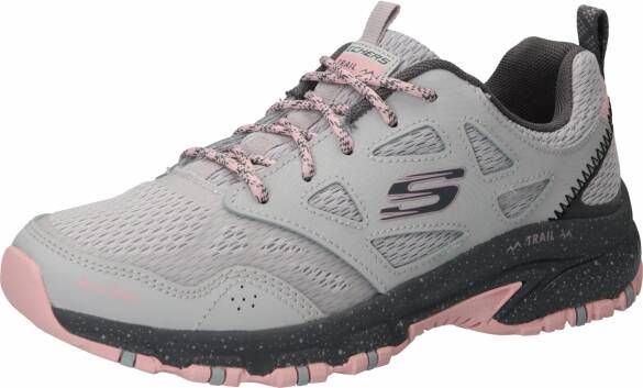 Skechers Sneakers laag 'Escapade'