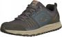 Skechers Sneakers Escape Plan met waterafstotend materiaal vrijetijdsschoen veterschoen - Thumbnail 4
