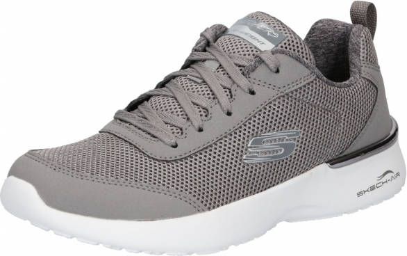 Skechers Sneakers laag 'Fast Brake'