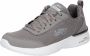Skechers Lage Sneakers Skechair Dynamight - Thumbnail 1