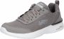 Skechers Sneakers Skech-Air Dynamight Fast Brake - Thumbnail 3