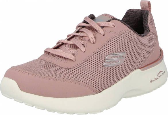 Skechers Sneakers laag 'Fast Brake'