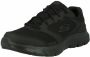 Skechers Sneakers FLEX ADVANTAGE 4.0 met lichte profiel vrijetijdsschoen lage schoen veterschoen - Thumbnail 3