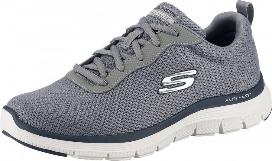 Skechers Sneakers laag ' Flex Advantage 4.0'