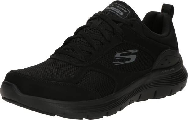 Skechers Sneakers laag 'FLEX ADVANTAGE 5.0 GANO'