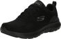 Skechers Sneakers laag 'FLEX ADVANTAGE 5.0 GANO' - Thumbnail 2