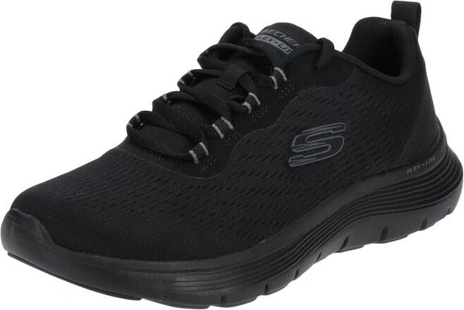 Skechers Sneakers laag 'Flex Appeal 5.0'