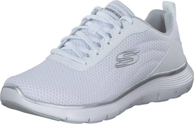 Skechers Sneakers laag 'Flex Appeal 5.0'