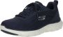 Skechers Sneakers laag 'FLEX APPEAL 5.0' - Thumbnail 1