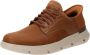 Skechers Slip-Ins: Garza Gervin Mannen Bruin Schoenen - Thumbnail 2