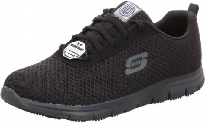 Skechers Sneakers laag 'Ghenter Bronaugh'