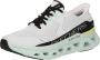 Skechers Slip-on sneakers GLIDE-STEP ALTUS trainingsschoen loopschoen met opvallende loopzool - Thumbnail 5