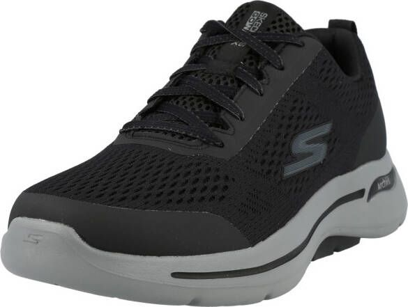 Skechers Loopschoen 'Go Walk'